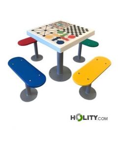 mesa-de-juego-para-exterior-con-4-bancos-h939-41