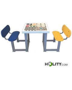 set-mesa-multijuego-y-2-bancos-con-respaldos-de-exterior-h939_44
