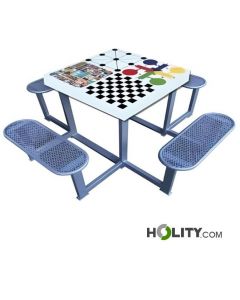 mesa-multijeugo-antivandalico-con-4-bancos-de-acero-h939_48