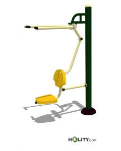 equipo-fitness-de-exterior-para-dorsales-h939_50