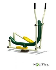 equipo-de-gimnasia-para-deportes-al-aire-libre-h939_51