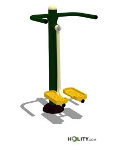 aparato-entrenamiento-outdoor-h939_52