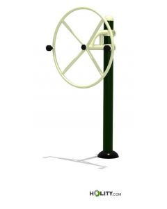 dispositivo-fitness-outdoor-para-ejercicios-hombros-h939_53