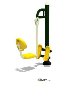 dispositivo-para-gimnasia-outdoor-h939_54