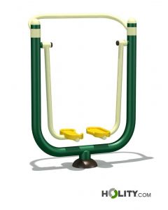 equipo-de-fitness-para-deporte-exterior-h939_55