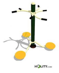 estacion-fitness-exterior-de-3-plazas-h939_56