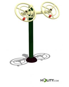 estacion-fitness-outdoor-ruedas-tai-chi-h939_57