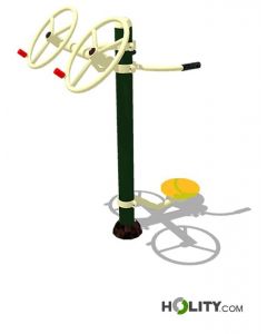 equipo-de-gimnasia-para-parques-publicos-h939_58