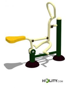 maquina-fitness-rider-para-deporte-outdoor-h939_59