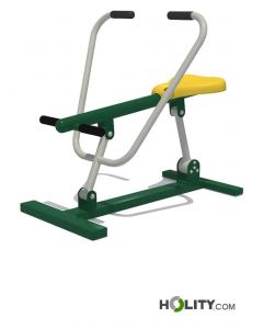 remadora-para-deportes-al-aire-libre-h939_60