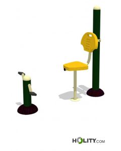 estacion-de-gimnasia-para-deportes-al-aire-libre-h939_61