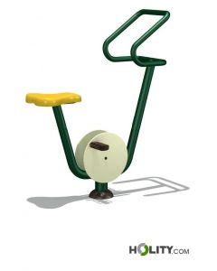 bicicleta-estatica-para-deportes-al-aire-libre-h939_63