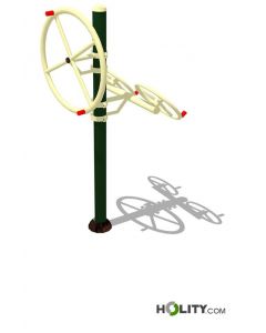 dispositivo-de-ejercicios-gimnásticos-al-aire-libre-h939_64