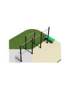 equipo-fitness-para-exteriores-h939_66-secundaria