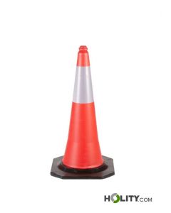 cono-carretera-h940-02