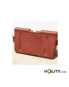 barrera-vial-new-jersey-h940-04