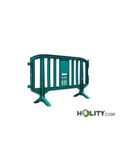 valla-de-plastica-h940-05