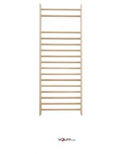 espaldera-sueca-individual-para-rehabilitacion-h948-01