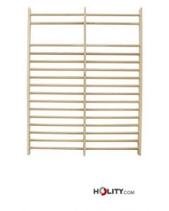 espaldera-sueca-doble-para-ginnasia-h948-02