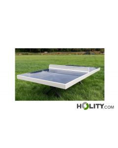 mesa-de-ping-pong-para-externo-h949-01