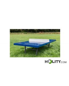 mesa-ping-pong-mobiliario-urbano-h949-02