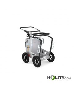 carro-para-limpieza-urbana-h951_05