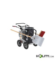 carro-residuos-urbanos-h951_06