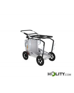 carro-para-limpieza-urbana-h951_07-