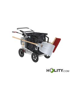 carr-para-limpieza-urbana-h951_08