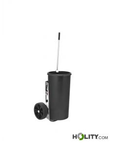 carr-para-limpieza-espacios-publicos-h951_10