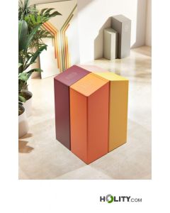 contenedor-individual-para-residuos-de-394-lt-h953-02