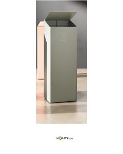 papelera-para-regogida-selectiva-de-interiores-100-lt-h953_05