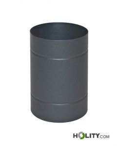 papelera-para-exteriores-fijacion-sobre-palo-h957_09
