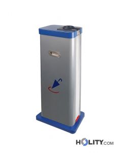 embolsadora-paraguas-para-actividades-comerciales-h957_24