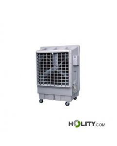refrigerador-portatil-comercial-h958_04