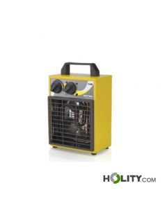generador-de-aire-caliente-para-industria-h958-19