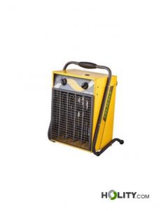 generador-de-aire-caliente-h958-21