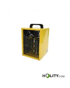 generador-arie-caliente-portatil-2-kw-h958-24