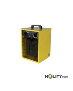 generador-aire-caliente-portatil-5-kw-h958-25