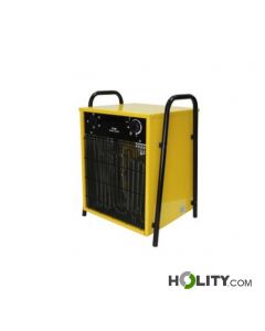 generador-aire-caliente-portatil-15-kw-h958-26