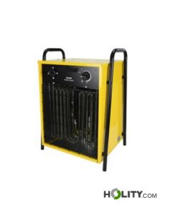 generador-de-aire-caliente-portatil-22-kw-h958_27