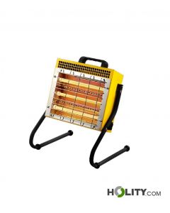 generador-de-aire-caliente-diesel-h958_39