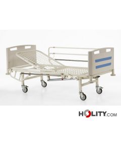 cama-hospital-manual-de-altura-fija-h960_04