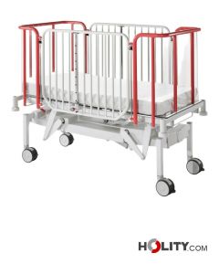 cuna-pediatrica-electrica-h960_06
