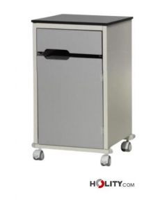 mesilla-para-habitacion-hospital-h960_10