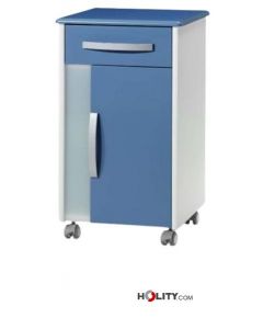 mesilla-para-clinicas-hospital-h960_11