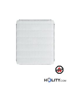 topper-ignifugo-matrimonial-h961-01