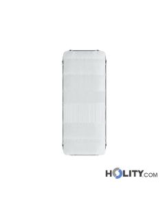 topper-ignifugo-singolo-h961-02