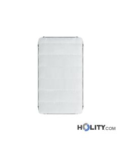 topper-ignifugo-de-una-plaza-y-media-h961-03