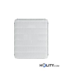 topper-para-alojamientos-matrimonial-h961_04